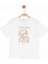 Erkek Çocuk Innovation Tshirt 48518 2