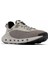 Men's Drainmaker™ Xtr Shoe Erkek Ayakkabı BM1158 2