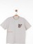 Erkek Çocuk Adventure Tshirt 48368 1