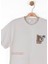 Erkek Çocuk Adventure Tshirt 48368 3