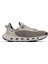 Men's Drainmaker™ Xtr Shoe Erkek Ayakkabı BM1158 1