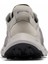 Men's Drainmaker™ Xtr Shoe Erkek Ayakkabı BM1158 3