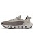 Men's Drainmaker™ Xtr Shoe Erkek Ayakkabı BM1158 5