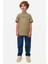 Erkek Çocuk Insıde Tshirt 48524 1