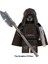Ren Şövalyeleri Starkiller Minifigures Star Wars Uyumlu Oyuncaklar WM6089 (Yurt Dışından) 4