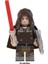 Ren Şövalyeleri Starkiller Minifigures Star Wars Uyumlu Oyuncaklar WM6089 (Yurt Dışından) 5