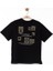 Erkek Çocuk Diversity Tshirt 48322 3