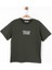 Erkek Çocuk Plan Tshirt 48369 1
