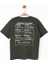 Erkek Çocuk Plan Tshirt 48369 2