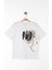 Erkek Çocuk High Tshirt 48359 1