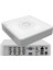 DS-7108HGHI-M1 8 Kanal 720P Mini 1u H.265 Dvr Kayıt Cihazı 2