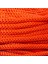 Xl Makrome Turuncu El Örgü Ipi - R045 - 33711 2