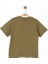 Erkek Çocuk Motif Desen Tshirt 48325 3