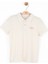 Erkek Çocuk Grow Green Tshirt 48328 2