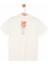 Erkek Çocuk Grow Green Tshirt 48328 3