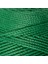 Macrame Yeşil El Örgü Ipi - Rm 0172 - 34348 2
