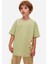 Erkek Çocuk Touch Tshirt 48505 1