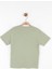 Erkek Çocuk Touch Tshirt 48505 3