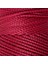 Macrame Bordo El Örgü Ipi - Rm 0113 - 34344 2