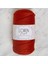 Loren Polyester Soft Macrame Tarçın El Örgü Ipi - LM012 - 34431 1