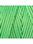 Macrame Neon Yeşil El Örgü Ipi - L115 2