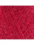 Silver Fuşya El Örgü Ipi - RS0022 - 34078 2