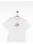 Erkek Çocuk Tells Tshirt 48358 2