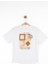Erkek Çocuk Tells Tshirt 48358 3