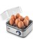Eggy Yumurta Pişirici 500 W 1