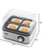 Eggy Yumurta Pişirici 500 W 3