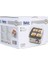 Eggy Yumurta Pişirici 500 W 4