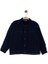 Erkek Çocuk Style Ceket 48355 1