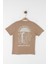 Erkek Çocuk Desert Tshirt 48533 2
