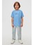 Erkek Çocuk Mare Tshirt 48530 1