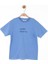 Erkek Çocuk Mare Tshirt 48530 2