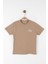 Erkek Çocuk Desert Tshirt 48533 1