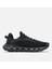 Men's Drainmaker™ Xtr Shoe Erkek Ayakkabı BM1158 1