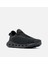 Men's Drainmaker™ Xtr Shoe Erkek Ayakkabı BM1158 2