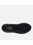 Men's Drainmaker™ Xtr Shoe Erkek Ayakkabı BM1158 3