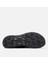 Men's Drainmaker™ Xtr Shoe Erkek Ayakkabı BM1158 4