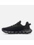 Men's Drainmaker™ Xtr Shoe Erkek Ayakkabı BM1158 5