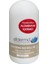 Roll-On Deodorant Whitening Deo Roll-On 1