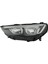 Opel Insıgnıa B Sol Far 2017-2019 (Halogen) 1