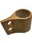 Kuksa Bardak Bear 1