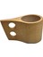 Kuksa Bardak Bear 2