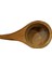 Kuksa Bardak Bear 3