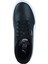 Carina 3.0 Siyah Spor Ayakkabı (401476-03) 3