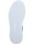 Carina 3.0 Siyah Spor Ayakkabı (401476-03) 4