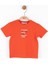 Erkek Bebek Canary Tshirt 48614 1