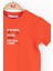 Erkek Bebek Canary Tshirt 48614 2